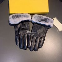 louis vuitton gloves dhgate｜TikTok Search