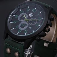 Montre-bracelets Luxury Waterproof Electronic Watches for Men Military Digital Sports montre m￩canique Relogio Masculino