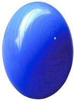 Yoga Ballfitness Ballpilates Balldiameter de 55cmix Colora Foot Air Pump9852988