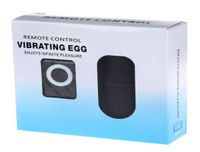 20 modalità vibrare il salto wireless uovo di controllo uovamote vibrante spot egg -vibratoradult giocattoli sessuali2902852