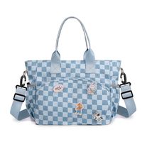 fendi diaper bag dhgate｜TikTok Search