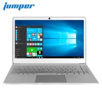 Laptops Jumper EZbook X4 laptop Intel Celeron J3455 6GB 128G...