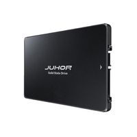 JUHOR Offical SSD Hard Disk Disk 256GB Sata3 Solid State Dri...