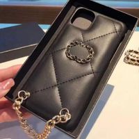 New Designer Fashion Cell Phone Cases For IPhone 14 Pro Max ...