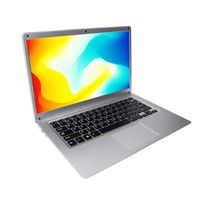 Laptops GMOLO 2022 14 inche Cheapest School Windows 10 Lapto...