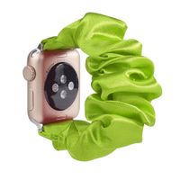 Pulseira de gira Apple Watch Strap for Smart Watches Series 1 a 8 Ultra 49mm SE 45mm 44mm 38mm Wowan Hairband Style Smartwatches Band Smartwatchs Smartwatch Canada