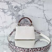 Best DHGate Replica Bags Sellers (Nov 2020) – High Quality Designer  Handbags China