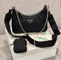 How To Find Luxury Bags On Dhgate Online