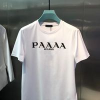 Мужские рубашки мужская футболка для одежды для одежды для одежды для одежды