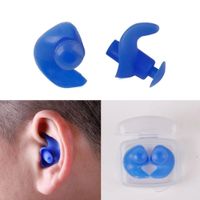 Invisible Noise Cancelling Ear Plugs High Fidelity Hearing P...