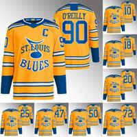 Source St. Louis Vladimir Tarasenko Best Quality Stitched Hockey Jersey on  m.