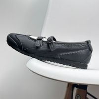 Designer Dance shoes and ballet shoes are pink Sandals Ladies Sandals Slippers women Slippers Ladies Classic Fashion Casual