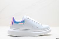 MISSAMQ New Fashion shoes Running shoes for women sports trainers Fashion shoes 35-45