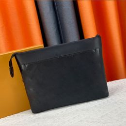 High quality coin purse womens designer bag mens wallet designer handbag the tote bag card holder crossbody bag 82545