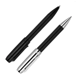 Simple Style Jinhao 92 Ball-point Pen 0.7MM Refills Gel Rollerball Business Stationery School Office Writing Supplies