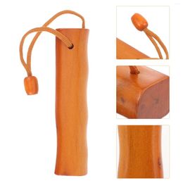 Umbrellas UV Umbrella Handles Long Replaceable Foldable Wood For Replacement Folding Rain Grips