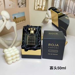 Women Perfume Roja Parfums Dove Oligarch Pour Homme Eau De Parfum Long Lasting Fragrance Elixir Danger Vetiver Elysium Enigma Harrods Burlington 1819 Natural Spray