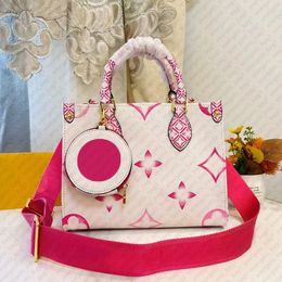 Bolsas de sacolas designer bolsas femininas bolsas de compras de alta qualidade com bolsas de moda de moedas bolsas de ombro de couro bolsas crossbody saco de bolsas de bolsa em relevo