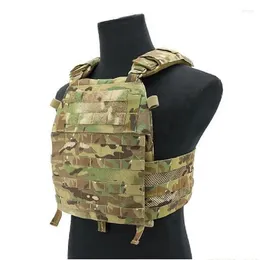 Hunting Jackets Outdoor Sports FCPC Tactical Vest