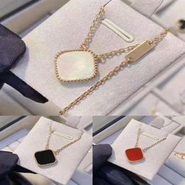 NEW Fashion Pendant necklace bijoux for lady Design Womens Party Wedding Lovers gift jewelry195M
