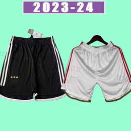 23 24 EVERTON BenficaS Soccer shorts JONAS GABRIEL Camiseta SEFEROVIC ZIVKOVIC SALVIO ELISEU FEJSA 2023 2024 Fans version Adult men football pants home away