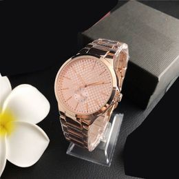 Summer Spring New Men Fashion Watch Watch Watch Watch Watch Watch Watch Watch Watch Luxury Watch Watch Commerce Watches 7Colors No Box