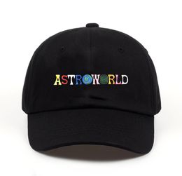 Mens Hats Hot Sale Designer Latest s Cap Embroidery Letters Adjustable Bend Brim Hat Cotton Hip Hop Baseball Caps Streetwears8512658