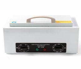 Most Popular Mini Autoclave Steriliser Dry Heat Sterilisation Equipment Air Sterilisation Machine for Home Use4827023