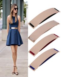 1PC New Fashion Sexy Women Elastic Mirror Metal Waist Belt Leather Metallic Bling Plate Wide Belt Party Clothing Accessory 7103916