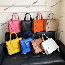 Women's luxury bag designer shoulder handbag wallet New Fashion Shopping Bag Handheld Mother Single Shoulder Diagonal Straddle Tote Large Capacity Bags Trendy