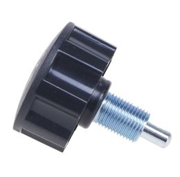 Replacement Part For Fitness Spinning Bike Accessories Pull Pin Bolts Knob Equipment Attachment Pop Home Gym Machine Bolt Stationa6157022