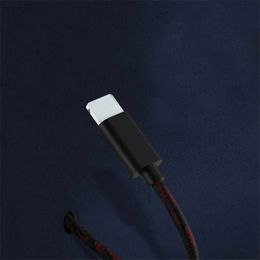 Suitable for Apple data cable, iPhone 11 charging cable, Apple 12pro 11max mobile phone, iPad fast charging data cable