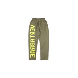 Vertabrae Pantaloni della tuta da uomo S Pants Designer High Street D Letter Hip Hop Sports Pants Chaved Joggers Loe Qing a buon mercato