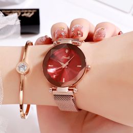 Womens Watch watches high quality designer Fashion luxury Quartz-Battery 35mm waterproof watch