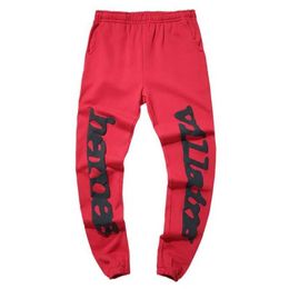 Tracksuit Men 555 Spider Hoodies Sp5der Designer Hoodie Women Pants Mens Jumpers Sweatpants Streetwear Pullover Cotton Letter Long Sleeve xatclothing t29