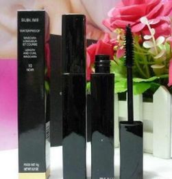 MAKEUP 2021 Lowest Selling good Newest Designer Products WaterProof liquid MASCARA 6g black COLORS good qu5781107