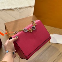 Women designer bag wallet bags luxurys crossbody woman shoulder handbag handbags luxury designers purses expensive mini tote bags DHgate ladybag