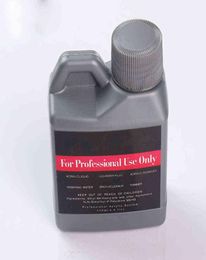 2022 Art Acrylic 120ml Professional Use Salon Acrylic Liquid Powder Monomer Nail Manicure Tool9043893