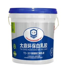 wholesale Paint White emulsion Architectural paint For wall Multiple specifications Factory direct supply