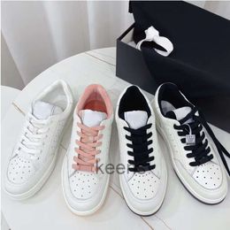 Shoes Casual designer shoes brand release luxury Italy women casual white board shoes womens couple canvas thick soled raised canvas shoes fine dress shoes