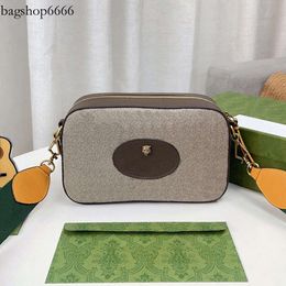 Hot S Designers Tassel Handbags Bag Women Leather Soho Disco Shoulder Bag Fringed Messenger Purse Designer Crossbody Wallet Evening Bags new