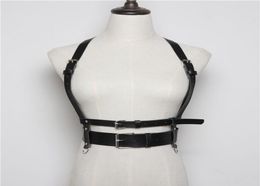 Belts Fashion Shirt Dress Strap Waist Seal Street Solid Pu Leather Adjustable Female Apparel Accessories7091587