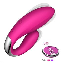 Remote Vibrator USB Charged Female Masturbation Strapless Strapon Gspot Dildo Vibrators Adult Erotic Sex Toy for Women Y18921063773619