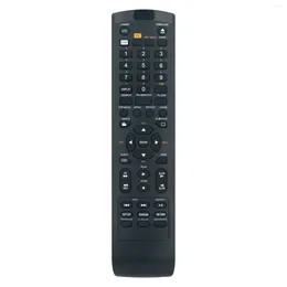 Remote Controlers SE-R0141 Replaced Control Fit For TOSHIBA DVD Player SD-5970SC SD-5970SU AH700130 SD-5960U SD-5970 SD-5960SU