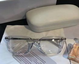 New eyeglasses frame women men brand designer eyeglass frames designer brand eyeglasses frame clear lens glasses frame oculos with4603908