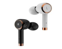 Wireless L2 Headset Bluetooth Mini Earphone Hands Headphones True Wireless Earbuds vs F9 smr175 For Samsung S9 S107895272