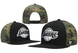 2024 Los Angeles American Basketball Lakers in season Tournament Champions Snapback Hats Teams Luxury Casquette Sports Hat Strapback Snap Back Adjustable Cap a10