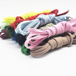 Elastic Shoelace Please Note In The Order Da Bian zhibao 369 240102