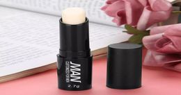 Natural Honey Lip Balm for Men Moisturising Chapstick Moist Hydration Lighten Lines Antidry Lips Care Makeup1434256