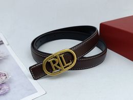 new listing lady belt luxury designer Children Boysgirls leather fashion belts student Alloy buckle Belt Jeans Waist Belt